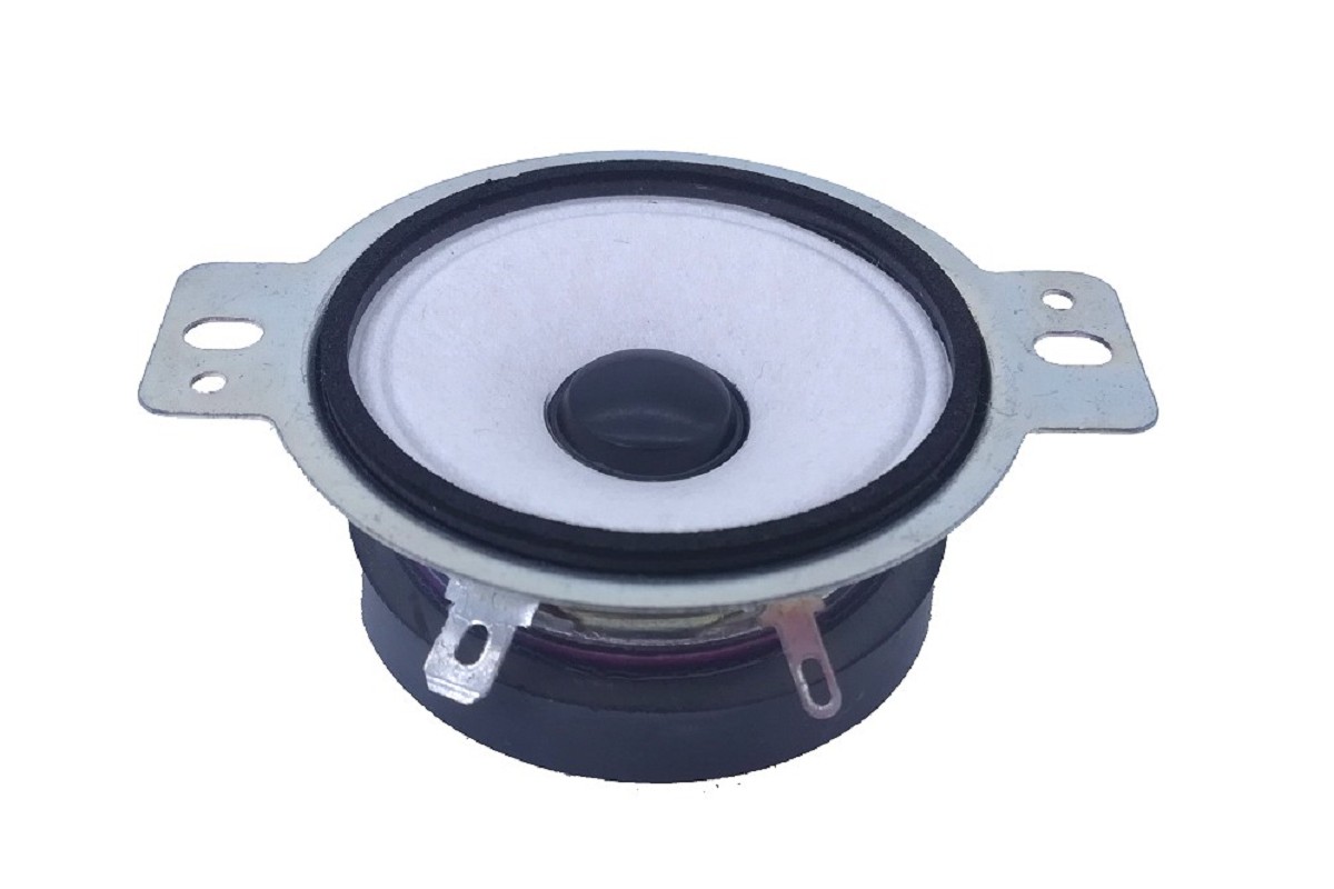 FSB541520-2800 | EASTECH